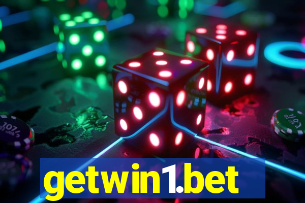 getwin1.bet