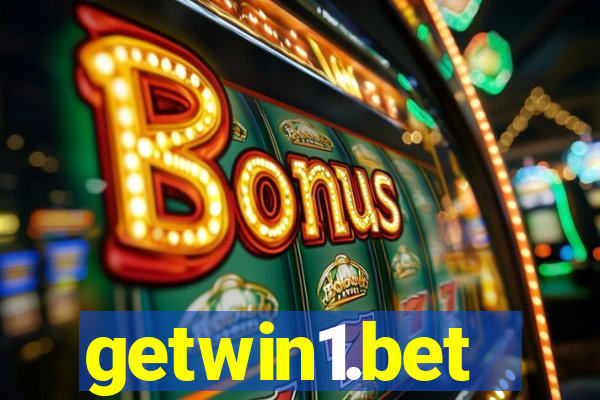 getwin1.bet