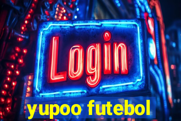 yupoo futebol