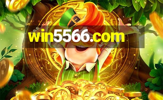 win5566.com