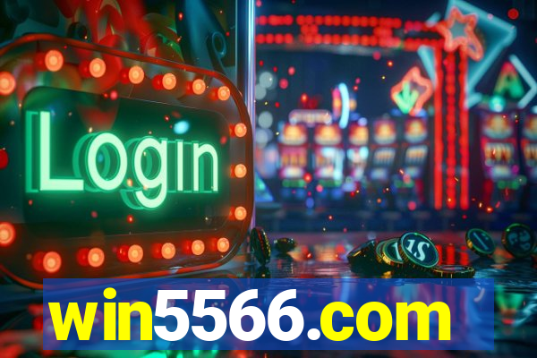 win5566.com