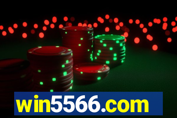 win5566.com