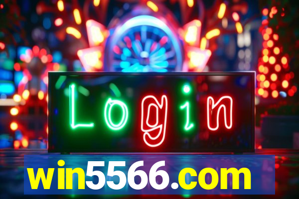 win5566.com