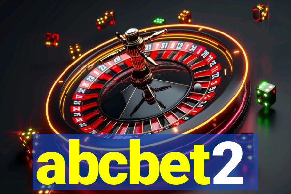 abcbet2