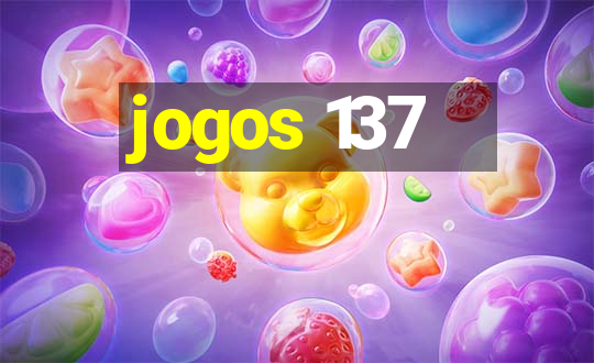 jogos 137