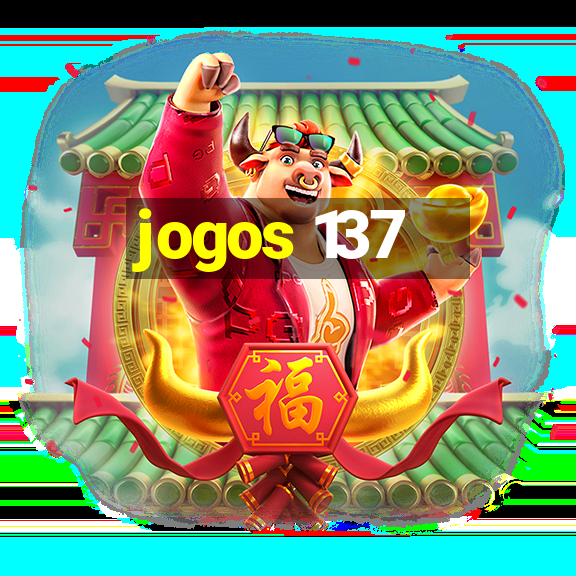 jogos 137