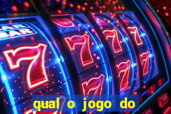 qual o jogo do tigre verdadeiro