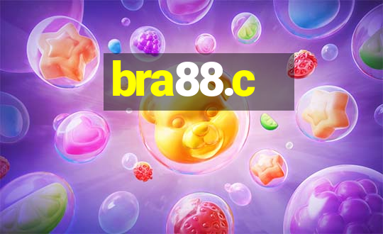 bra88.c