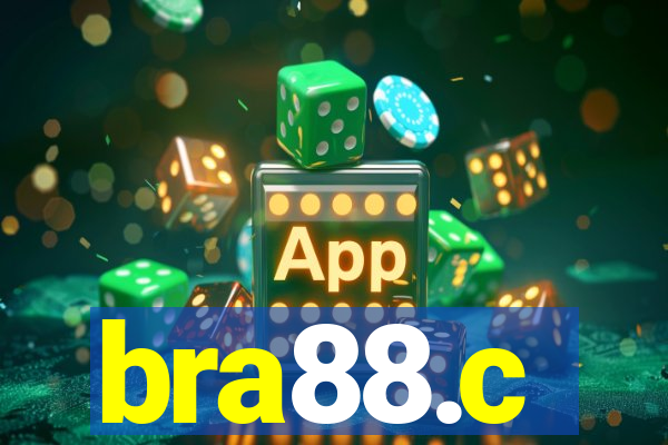 bra88.c