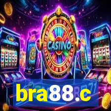 bra88.c