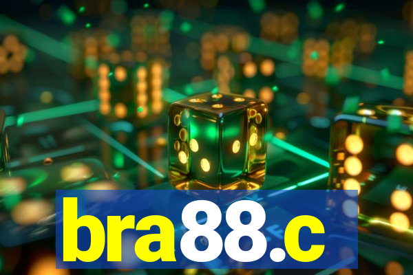 bra88.c