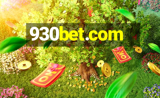 930bet.com