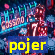 pojer