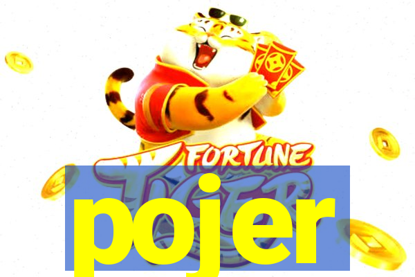 pojer