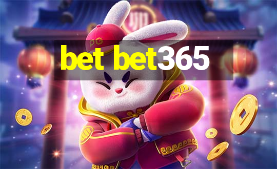 bet bet365