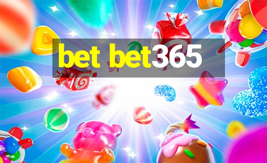 bet bet365