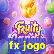 fx jogo