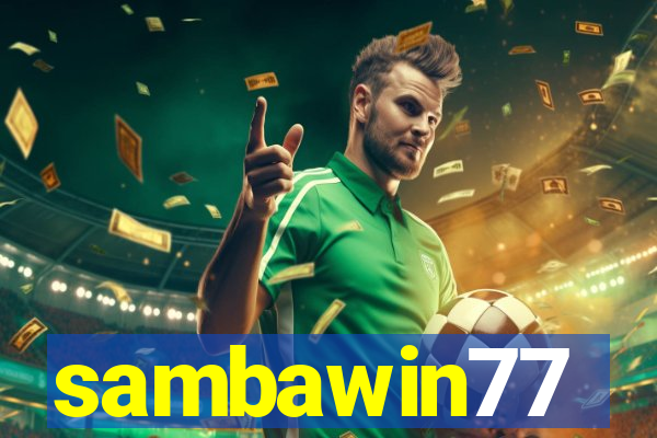 sambawin77