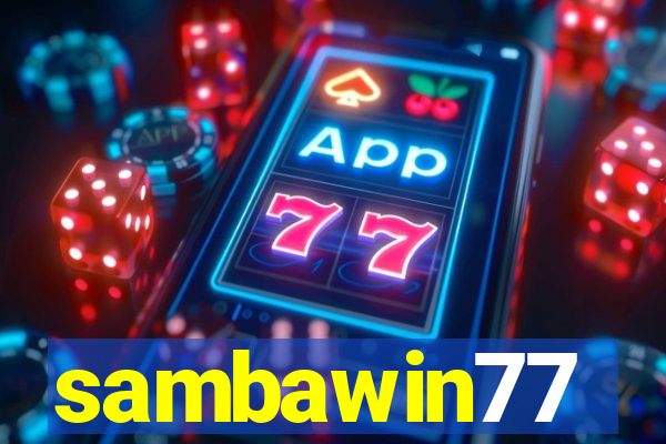 sambawin77