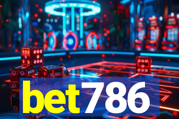 bet786