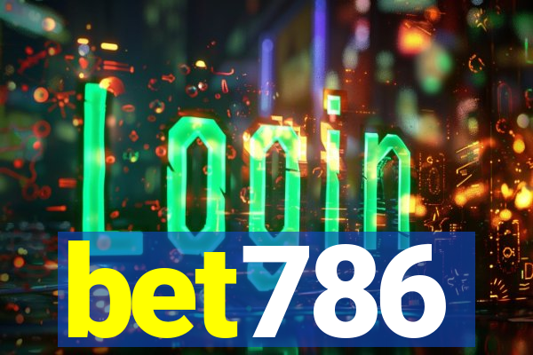 bet786