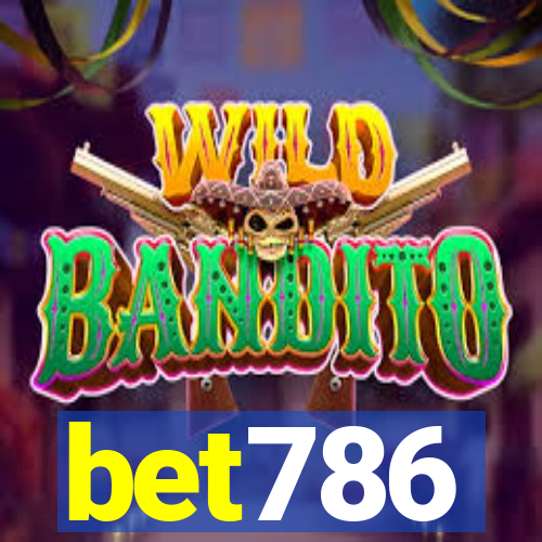 bet786