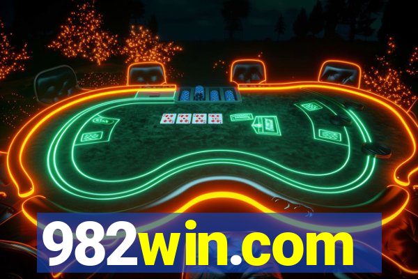 982win.com