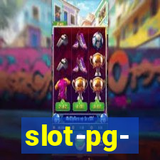 slot-pg-