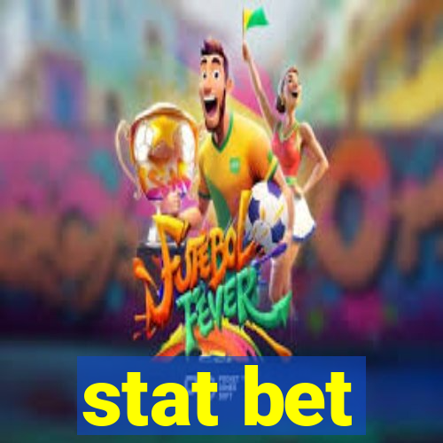 stat bet