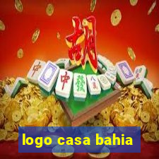 logo casa bahia