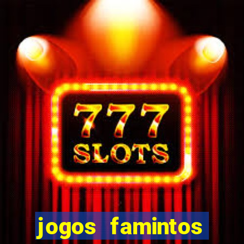 jogos famintos assistir online