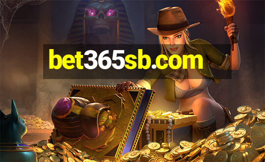 bet365sb.com