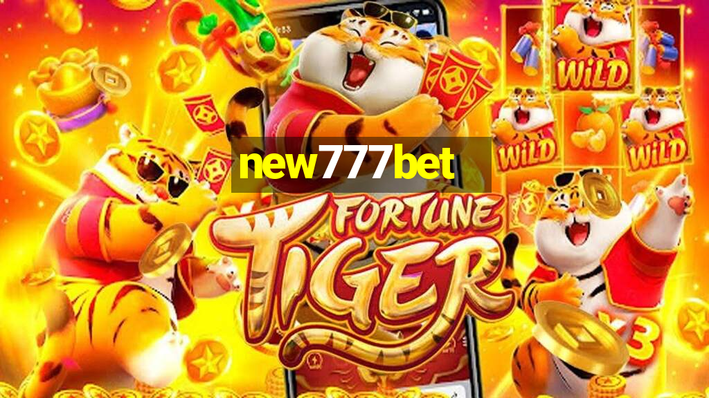 new777bet