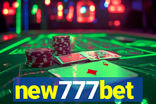 new777bet