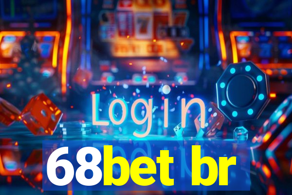 68bet br