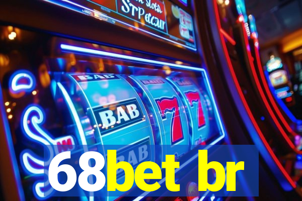 68bet br