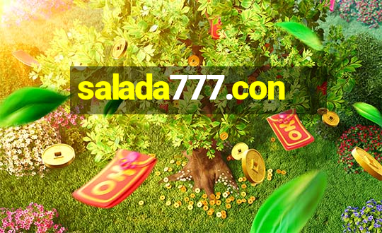 salada777.con