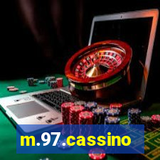 m.97.cassino