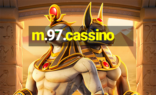 m.97.cassino