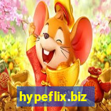 hypeflix.biz