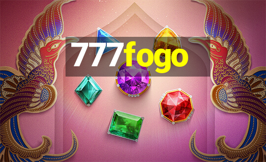 777fogo