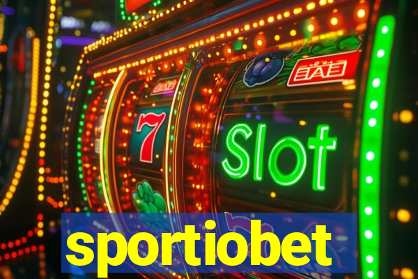 sportiobet