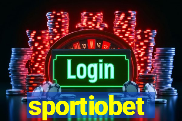 sportiobet