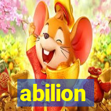 abilion