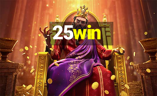 25win