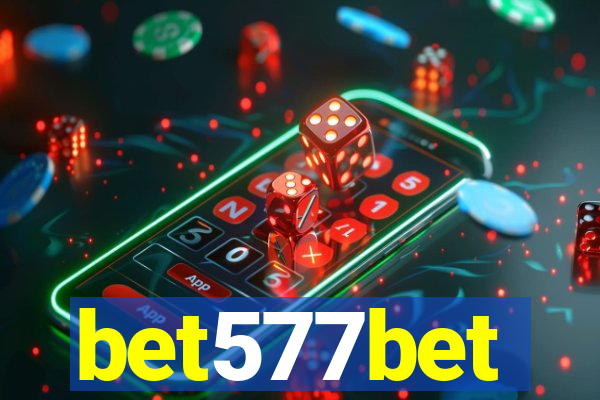 bet577bet