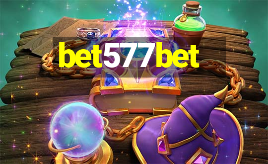 bet577bet