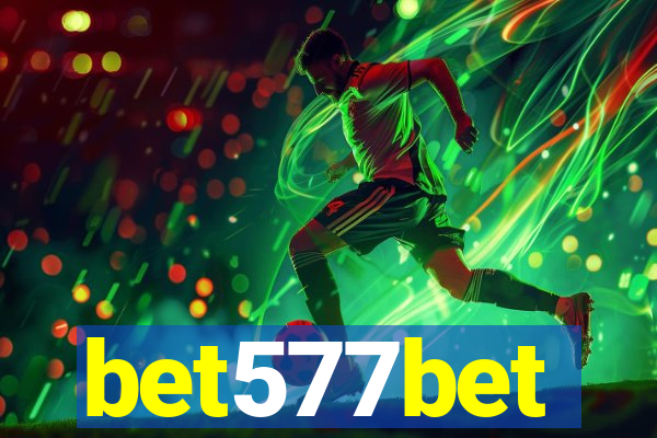 bet577bet