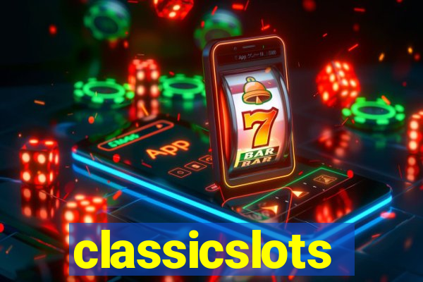 classicslots