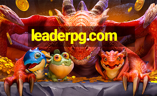 leaderpg.com